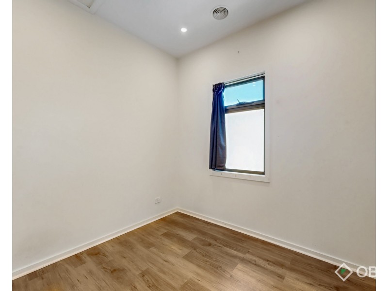 1/348 Huntingdale Road, Oakleigh South VIC 3167