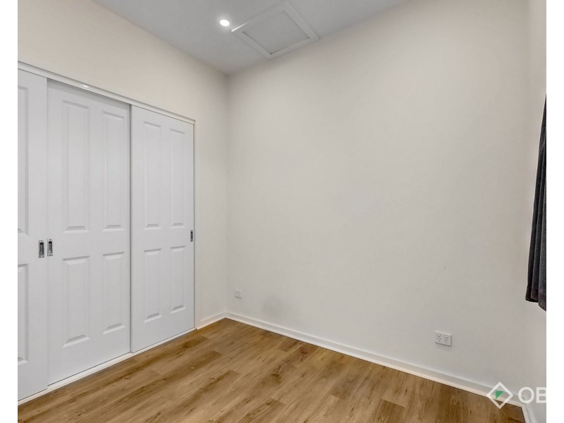 1/348 Huntingdale Road, Oakleigh South VIC 3167