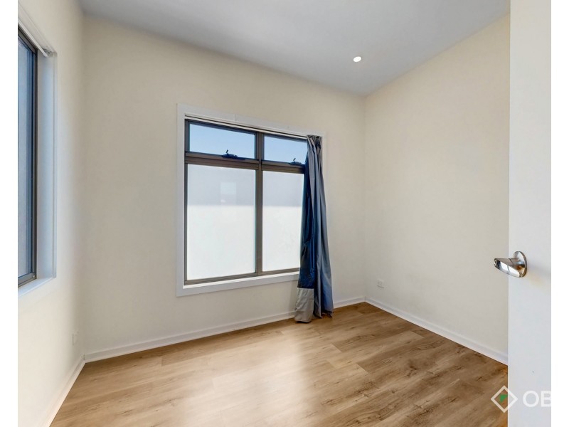 1/348 Huntingdale Road, Oakleigh South VIC 3167