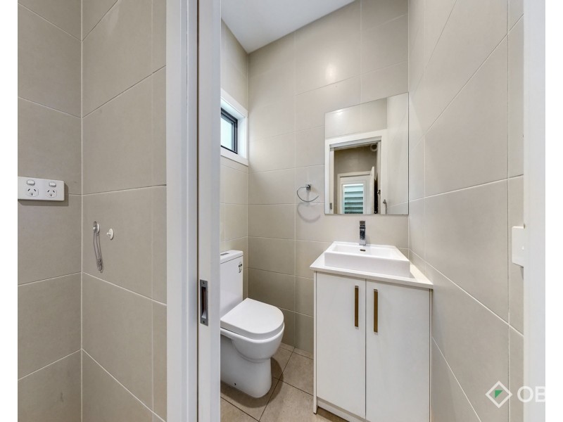 1/348 Huntingdale Road, Oakleigh South VIC 3167