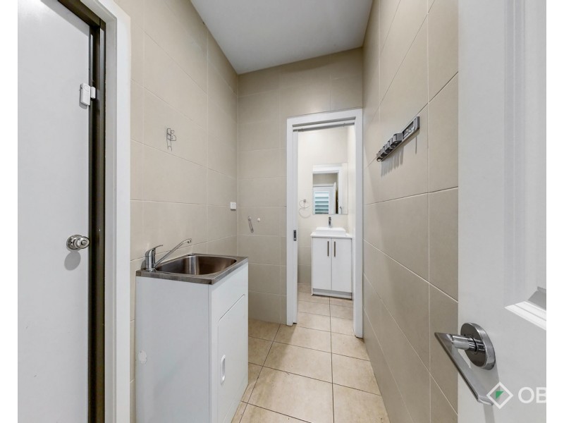 1/348 Huntingdale Road, Oakleigh South VIC 3167