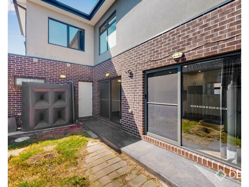 1/348 Huntingdale Road, Oakleigh South VIC 3167