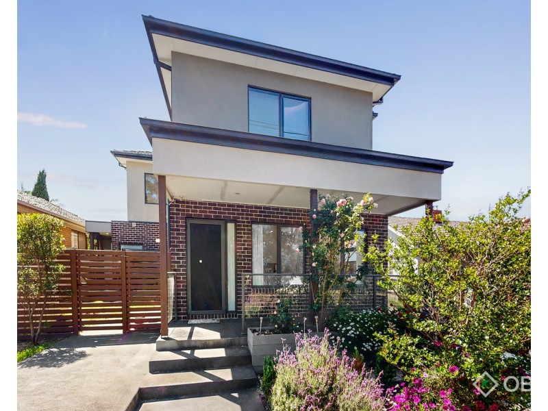 1/348 Huntingdale Road, Oakleigh South VIC 3167