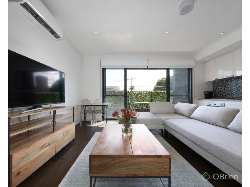 102/124 Murrumbeena Road, Murrumbeena VIC 3163