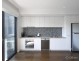 102/124 Murrumbeena Road, Murrumbeena VIC 3163