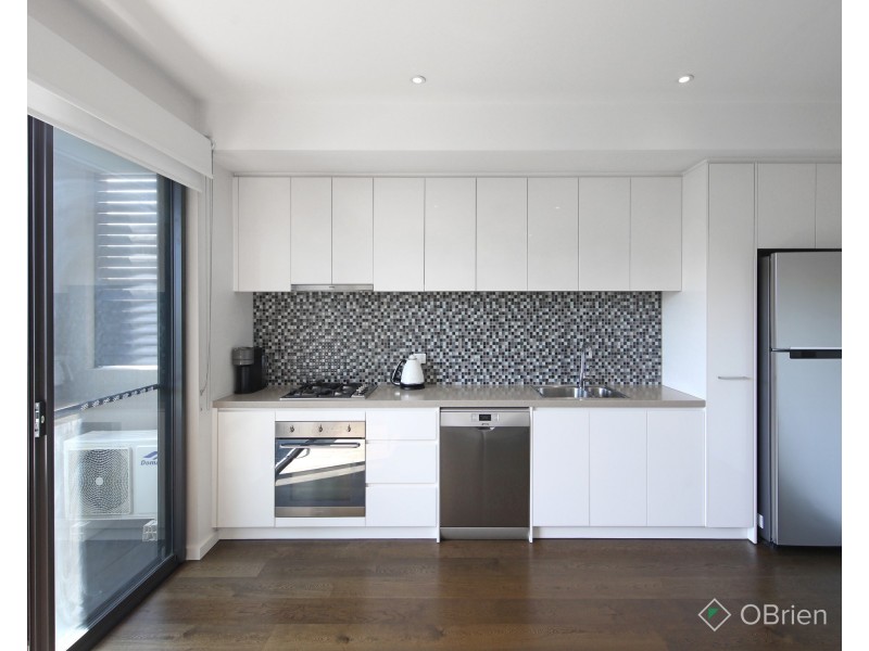 102/124 Murrumbeena Road, Murrumbeena VIC 3163