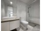102/124 Murrumbeena Road, Murrumbeena VIC 3163