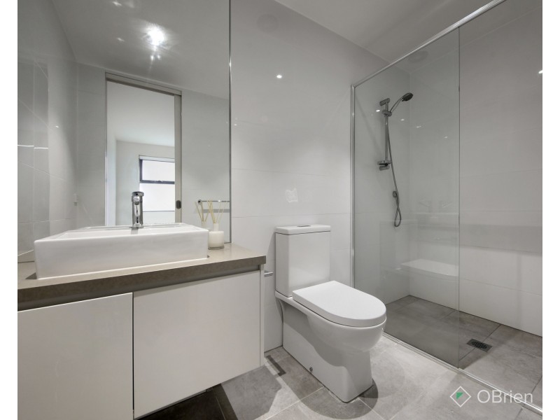 102/124 Murrumbeena Road, Murrumbeena VIC 3163