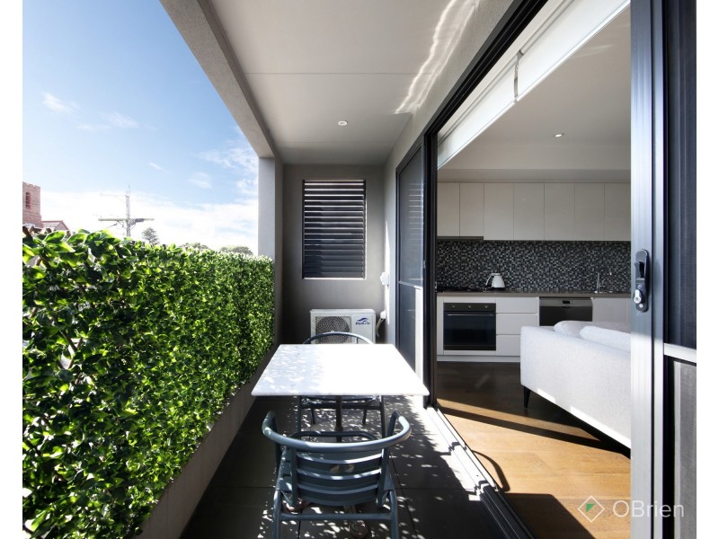 102/124 Murrumbeena Road, Murrumbeena VIC 3163