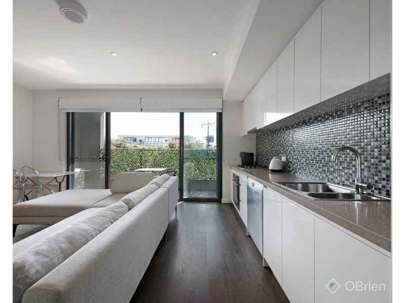 102/124 Murrumbeena Road, Murrumbeena VIC 3163