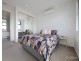 102/124 Murrumbeena Road, Murrumbeena VIC 3163