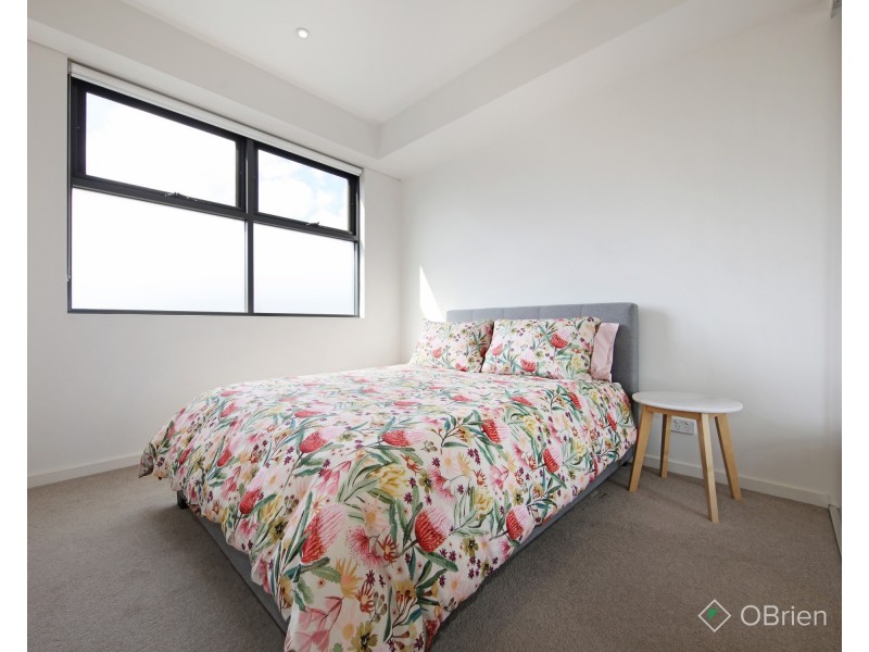 102/124 Murrumbeena Road, Murrumbeena VIC 3163
