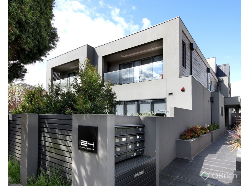 102/124 Murrumbeena Road, Murrumbeena VIC 3163