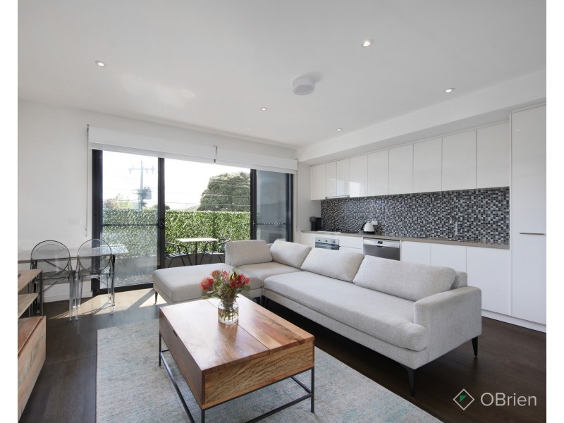 102/124 Murrumbeena Road, Murrumbeena VIC 3163