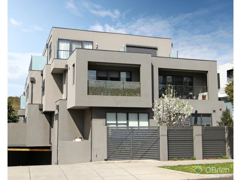 102/124 Murrumbeena Road, Murrumbeena VIC 3163