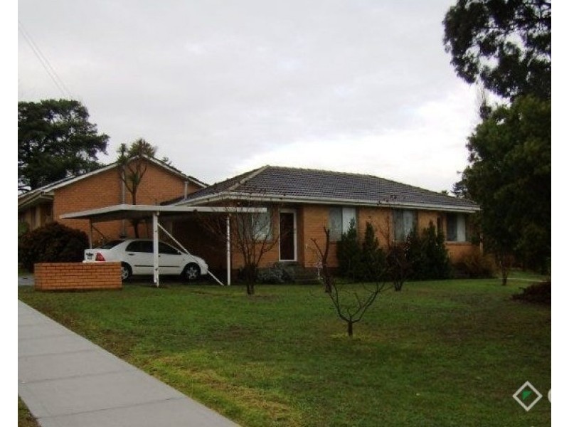 2/18 Marie Street, Doveton VIC 3177