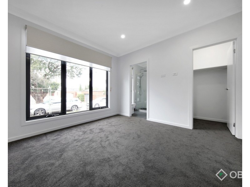 1418C North Road, Clayton VIC 3168