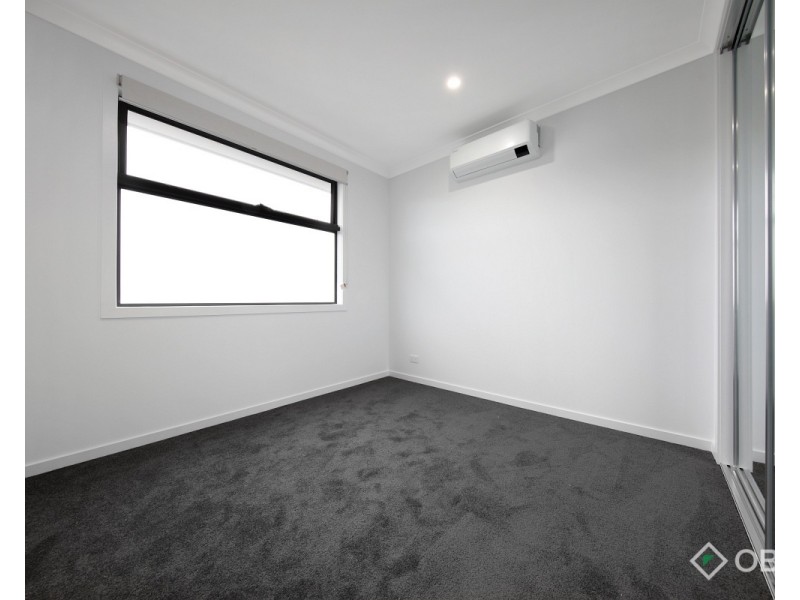 1418C North Road, Clayton VIC 3168