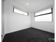 1418C North Road, Clayton VIC 3168