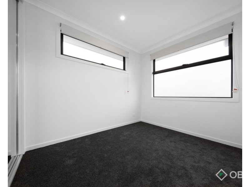 1418C North Road, Clayton VIC 3168