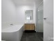 1418C North Road, Clayton VIC 3168