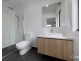 1418C North Road, Clayton VIC 3168