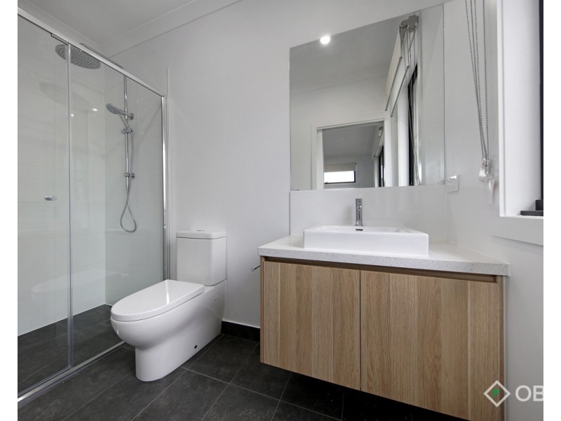 1418C North Road, Clayton VIC 3168