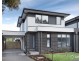 1418C North Road, Clayton VIC 3168