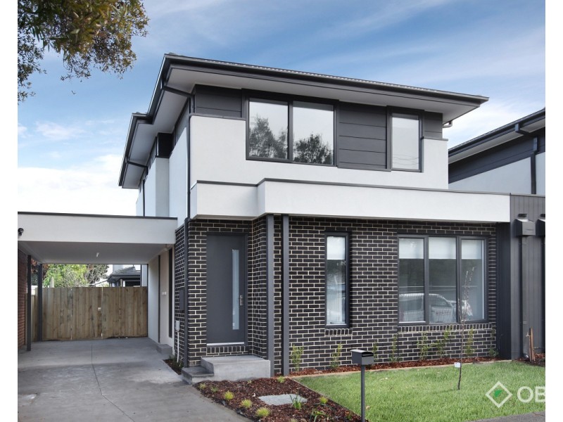 1418C North Road, Clayton VIC 3168