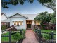 140 Atherton Road, Oakleigh VIC 3166
