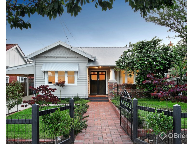 140 Atherton Road, Oakleigh VIC 3166