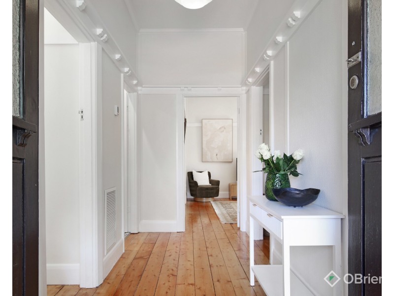 140 Atherton Road, Oakleigh VIC 3166