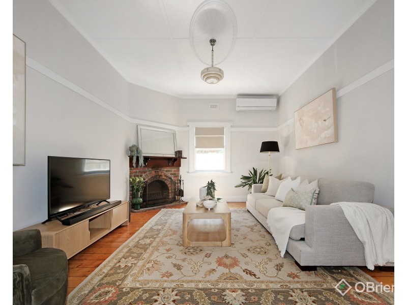 140 Atherton Road, Oakleigh VIC 3166