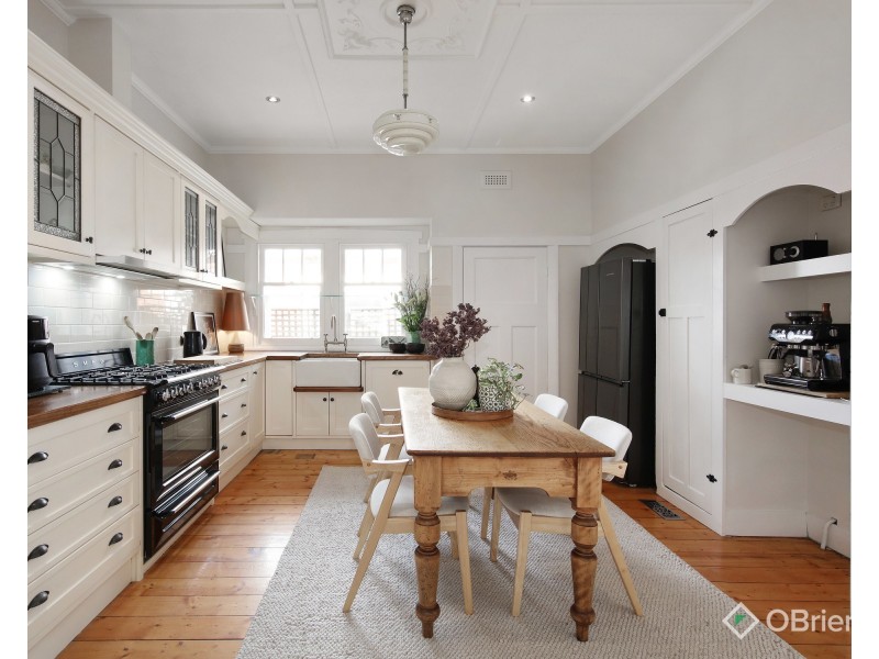 140 Atherton Road, Oakleigh VIC 3166