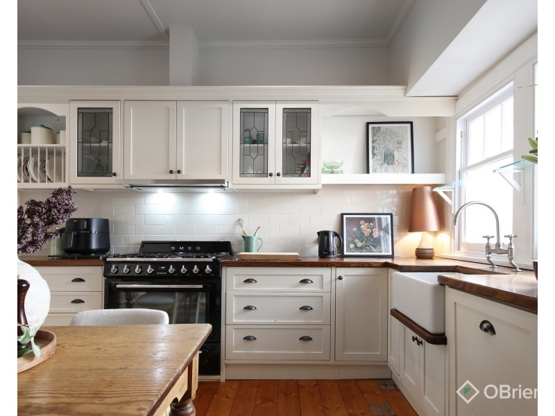 140 Atherton Road, Oakleigh VIC 3166