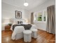 140 Atherton Road, Oakleigh VIC 3166