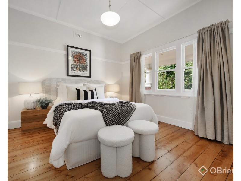 140 Atherton Road, Oakleigh VIC 3166