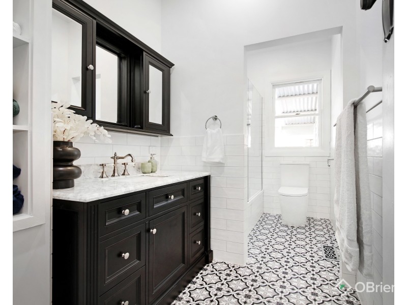 140 Atherton Road, Oakleigh VIC 3166