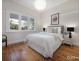 140 Atherton Road, Oakleigh VIC 3166