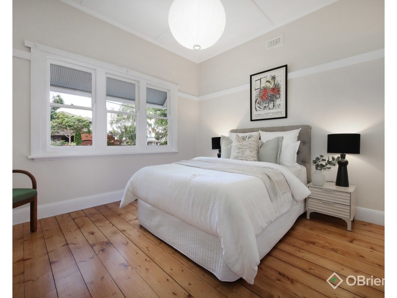 140 Atherton Road, Oakleigh VIC 3166