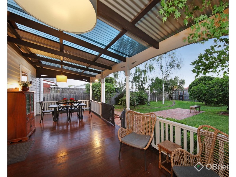 140 Atherton Road, Oakleigh VIC 3166