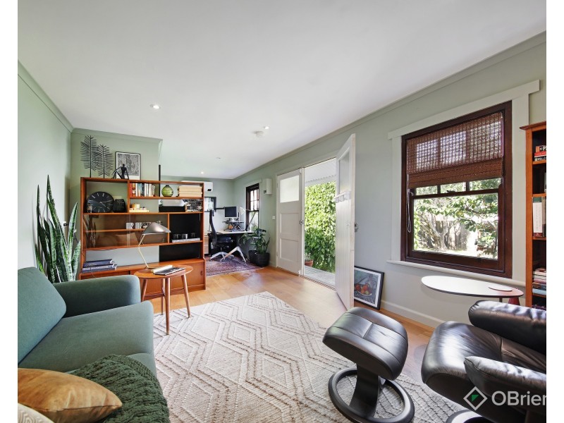 140 Atherton Road, Oakleigh VIC 3166