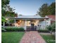 140 Atherton Road, Oakleigh VIC 3166