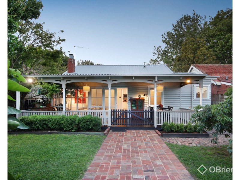 140 Atherton Road, Oakleigh VIC 3166