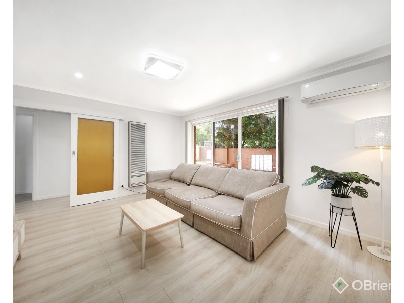 5/201-203 Huntingdale Road, Oakleigh VIC 3166