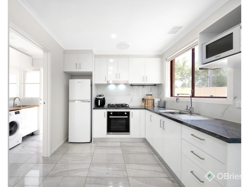 5/201-203 Huntingdale Road, Oakleigh VIC 3166