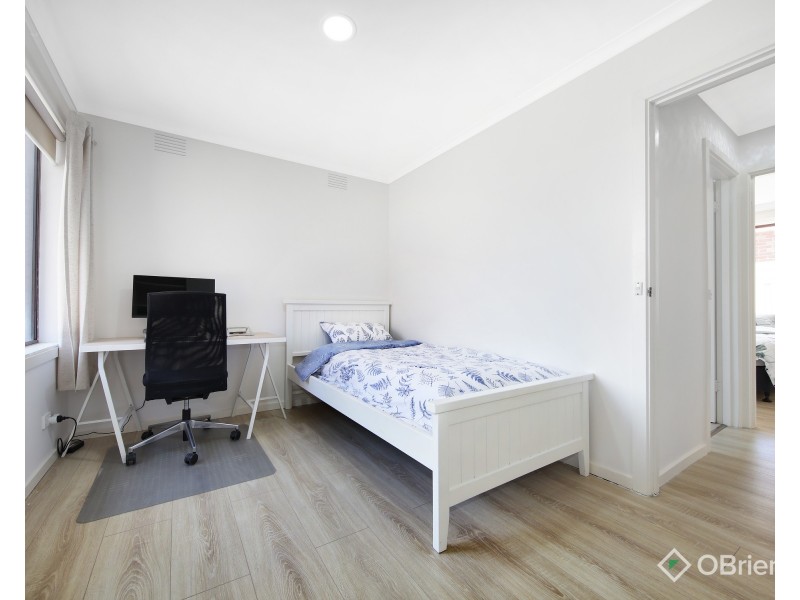 5/201-203 Huntingdale Road, Oakleigh VIC 3166