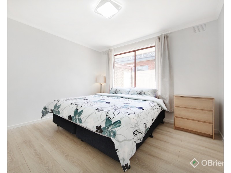 5/201-203 Huntingdale Road, Oakleigh VIC 3166