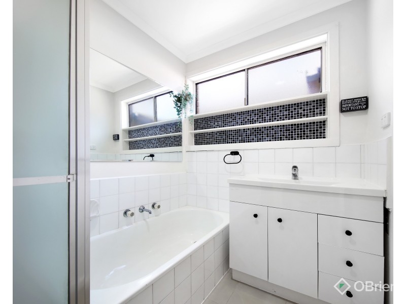 5/201-203 Huntingdale Road, Oakleigh VIC 3166