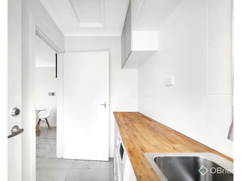 5/201-203 Huntingdale Road, Oakleigh VIC 3166